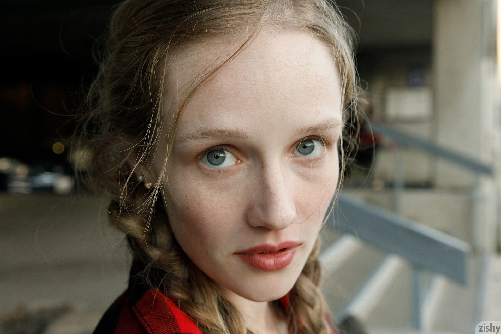 Giana Van Patten Cheezin It Zishy (17)