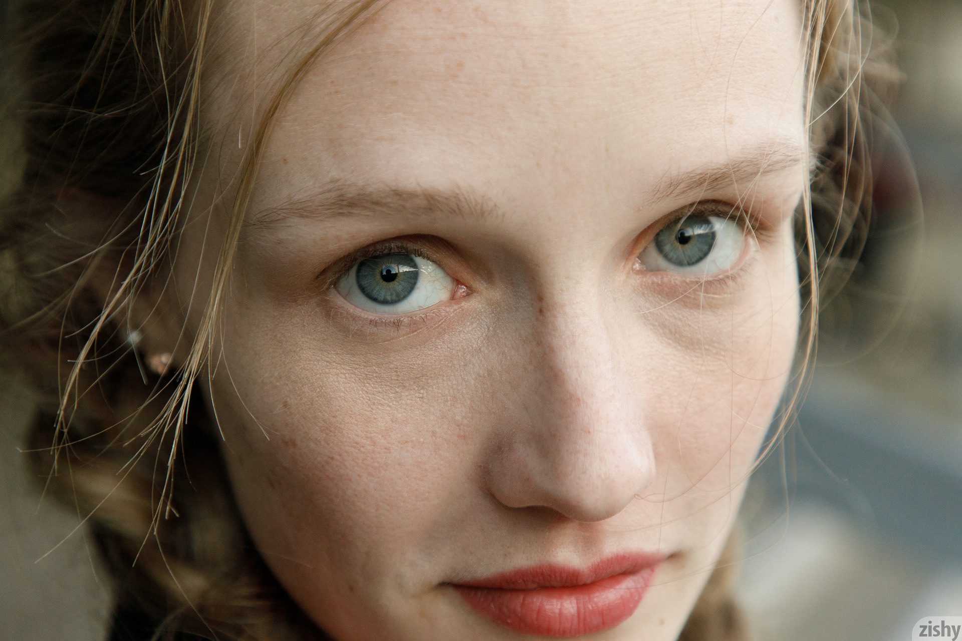 Giana Van Patten Cheezin It Zishy (18)