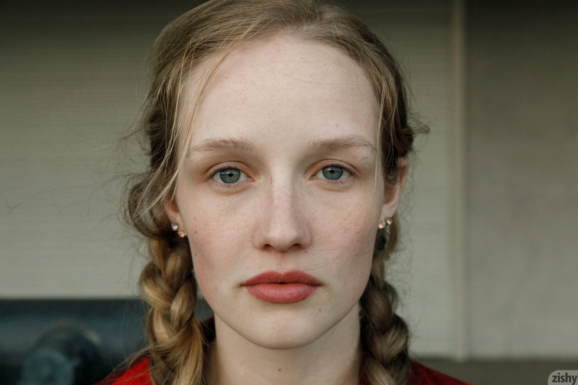 Giana Van Patten Cheezin It Zishy (19)