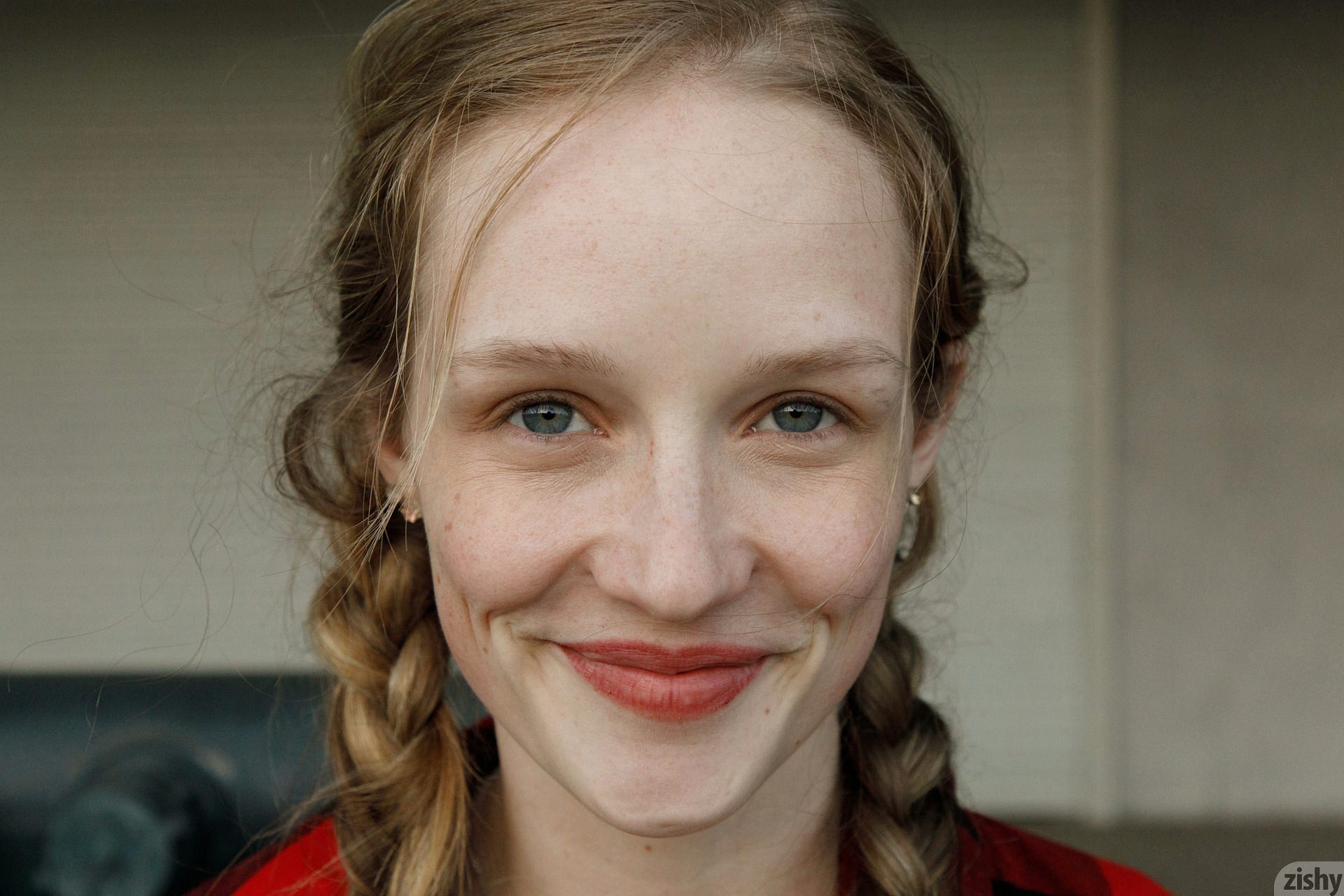 Giana Van Patten Cheezin It Zishy (20)