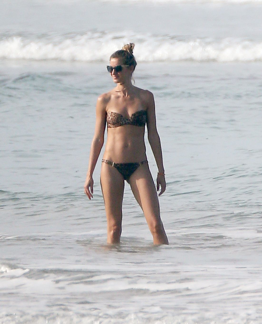 Gisele Bundchen Sexy 012