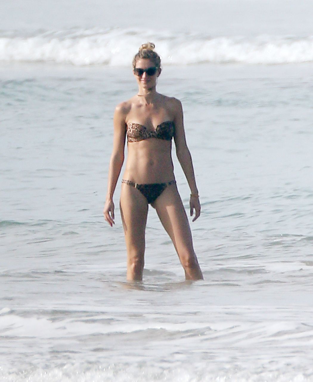 Gisele Bundchen Sexy 013