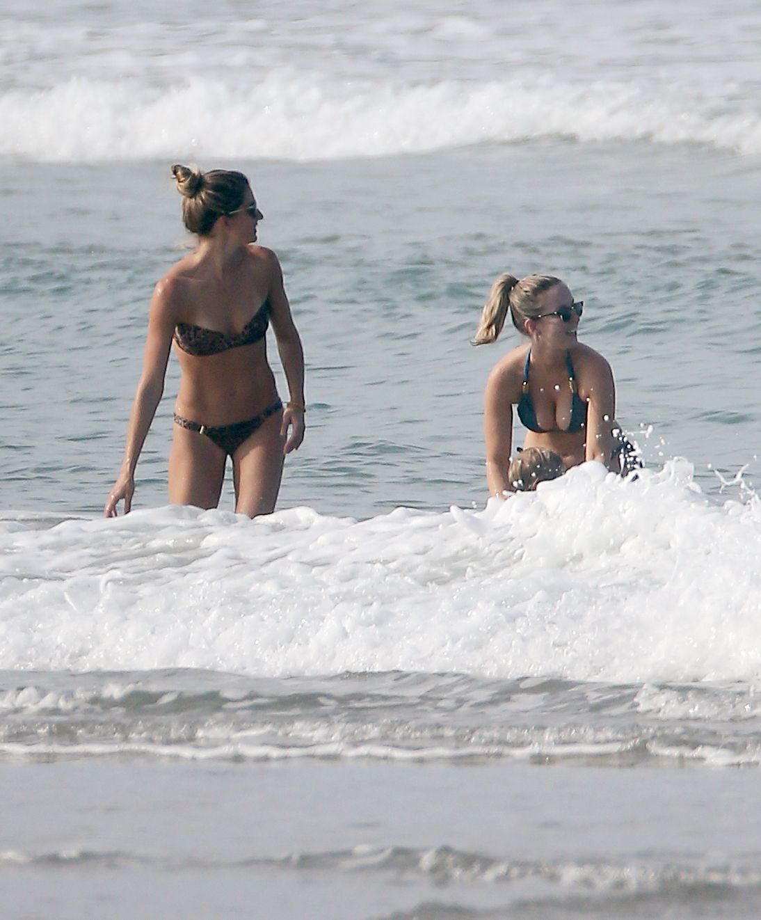 Gisele Bundchen Sexy 015