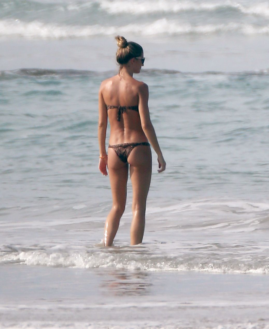 Gisele Bundchen Sexy 023