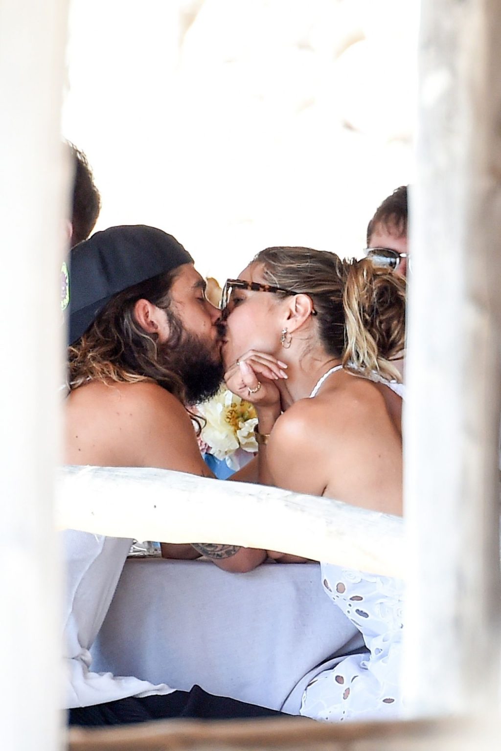 Heidi Klum Nude Sexy Thefappeningblog Com 2 1024x1536