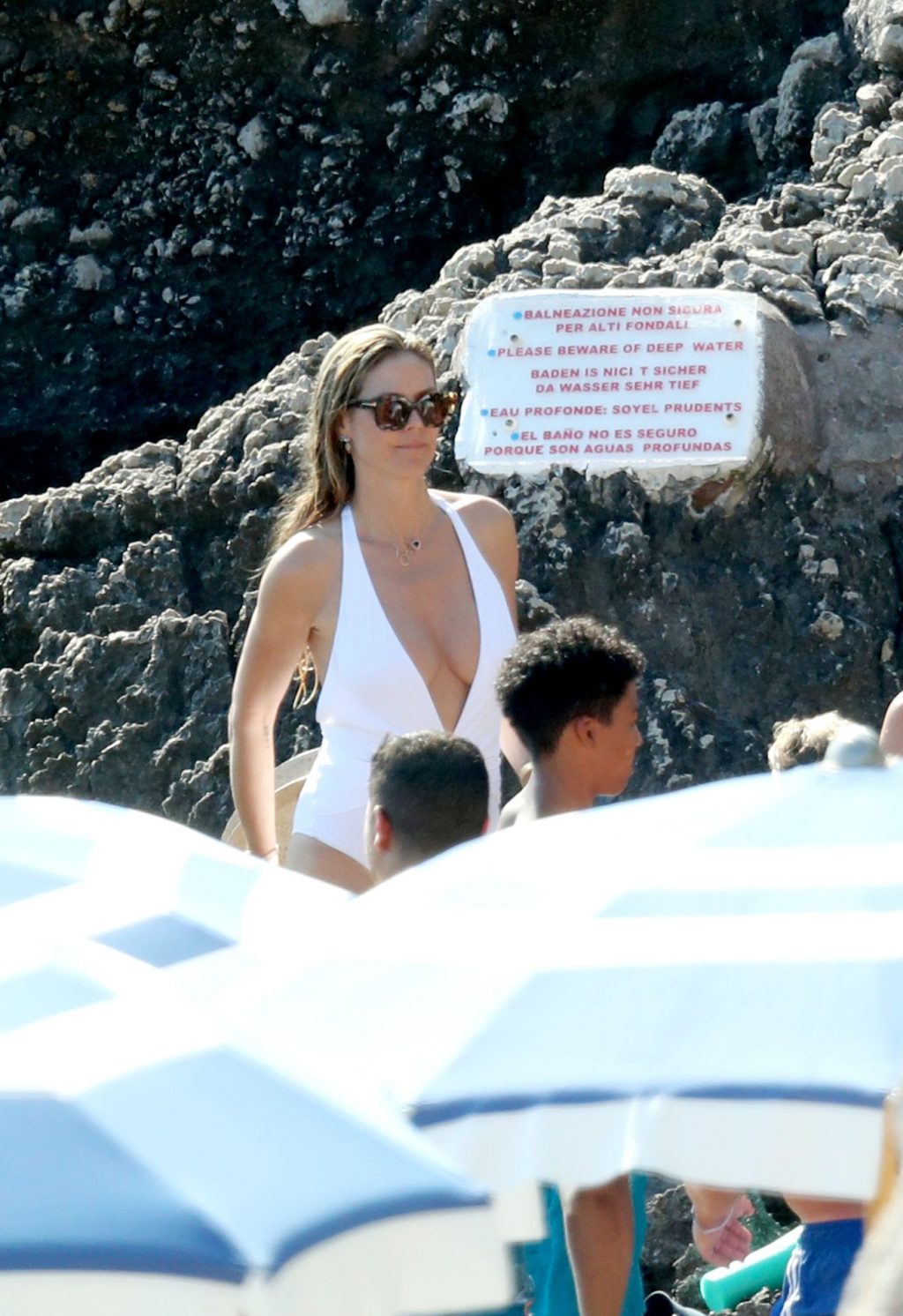 Heidi Klum Nude Sexy Thefappeningblog Com 50 1024x1492