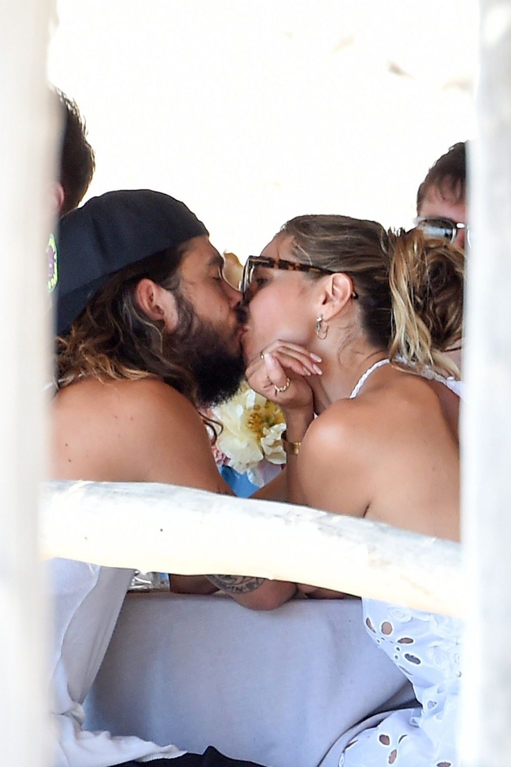 Heidi Klum Nude Sexy Thefappeningblog Com 4 1024x1536