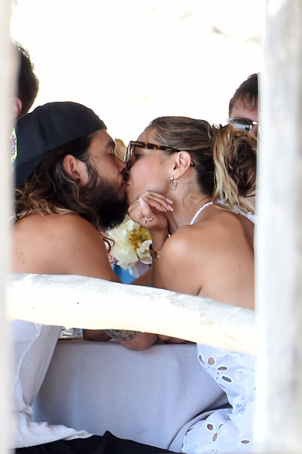 Heidi Klum Nude Sexy Thefappeningblog Com 5 1024x1536