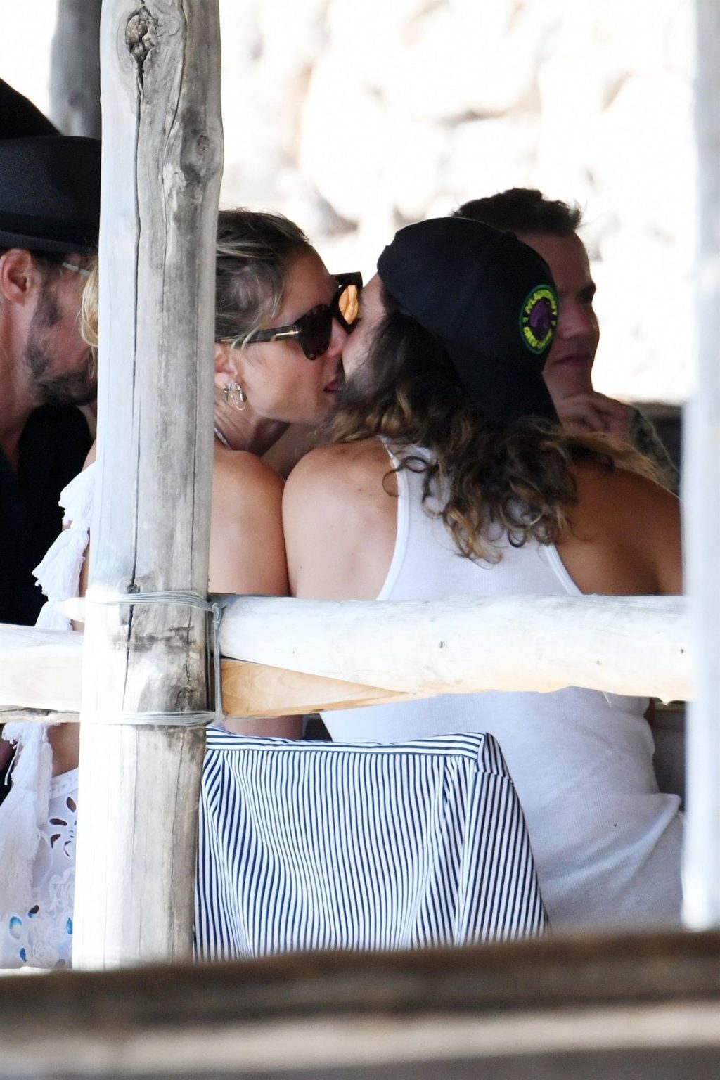 Heidi Klum Nude Sexy Thefappeningblog Com 14 1024x1536