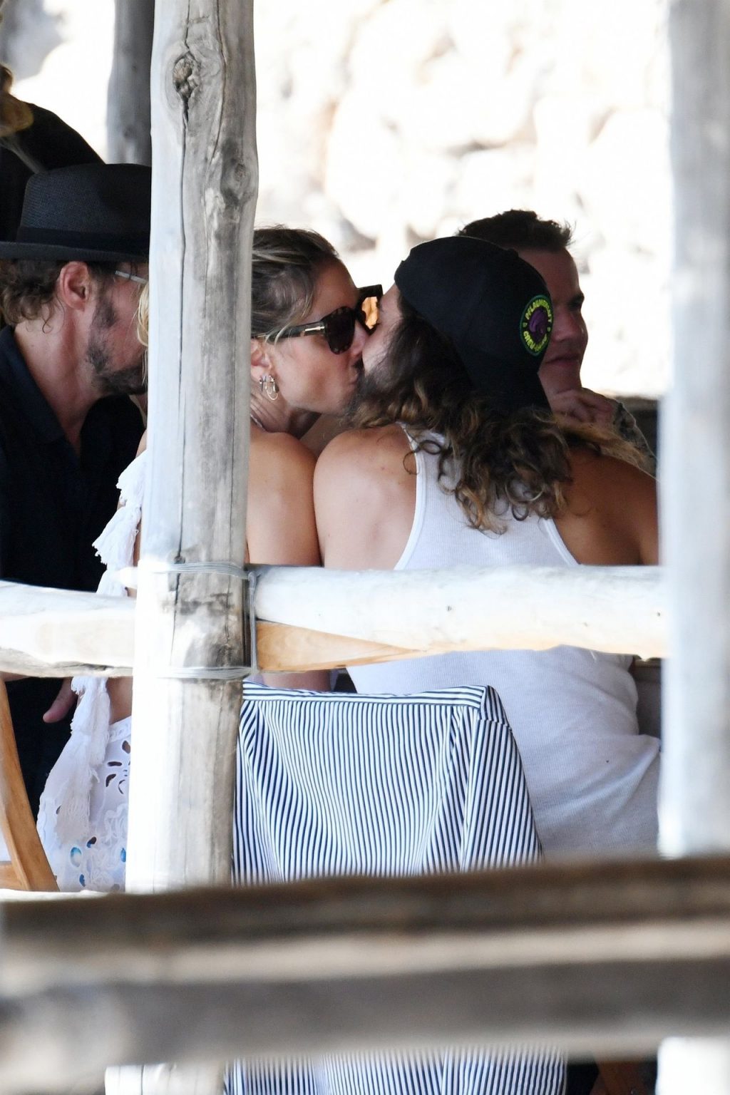 Heidi Klum Nude Sexy Thefappeningblog Com 15 1024x1536