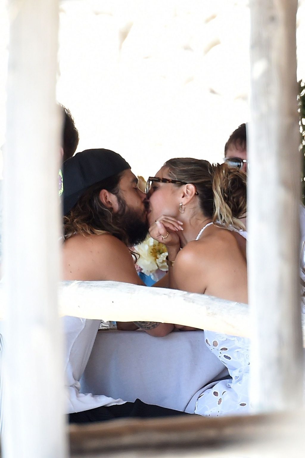 Heidi Klum Nude Sexy Thefappeningblog Com 1 1024x1536