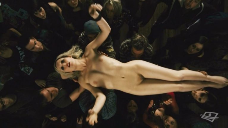 Isabelle Blais Nude Thefappeningblog.com 2 3 768x432