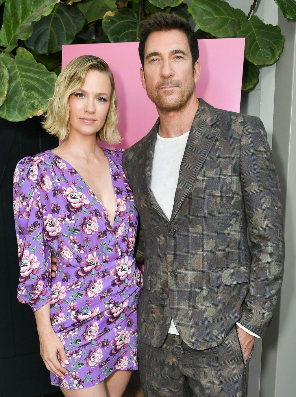 January Jones Sexy Thefappeningblog Com 8 1024x1375