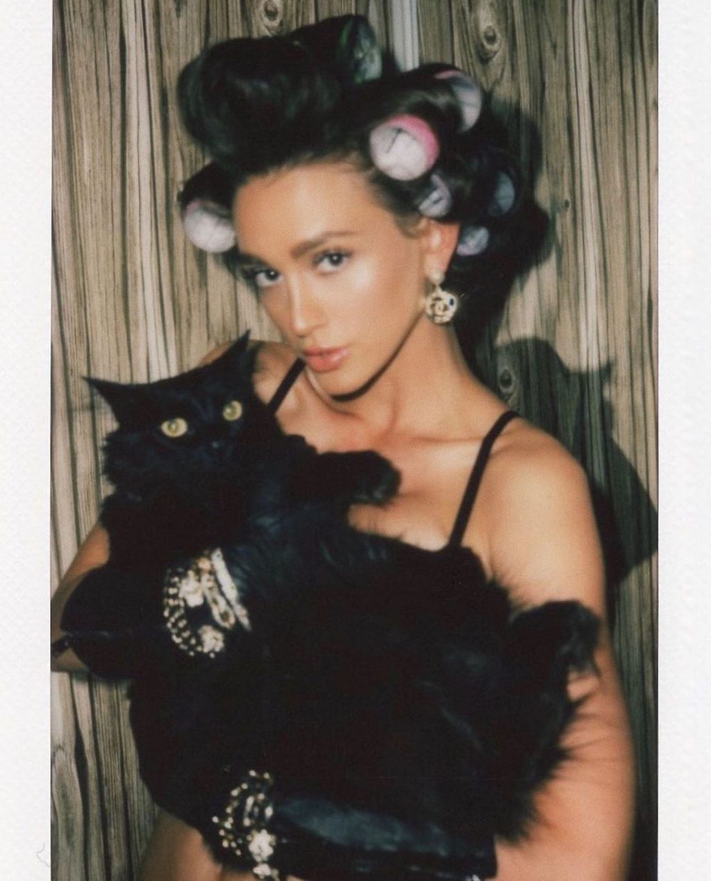 Jordyn Johnson Nude Sexy Thefappeningblog Com 126 1024x1269