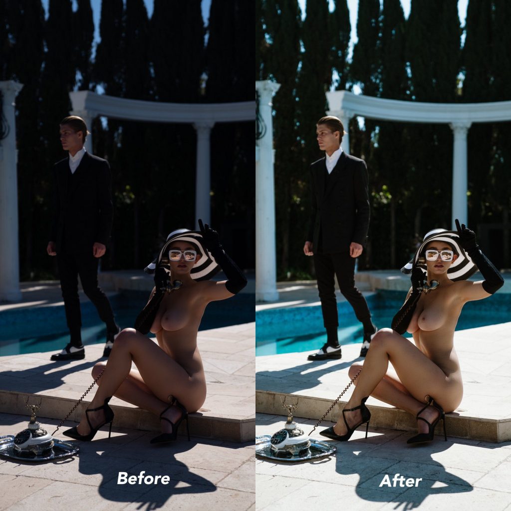 Jordyn Johnson Nude Sexy Thefappeningblog Com 23 1024x1024