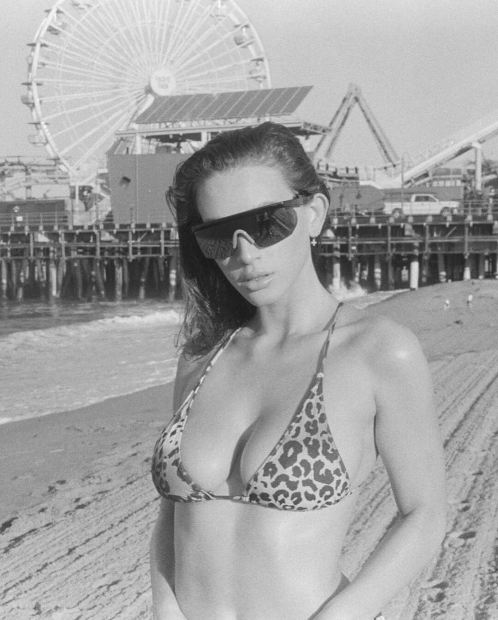 Jordyn Johnson Nude Sexy Thefappeningblog Com 42 1024x1275