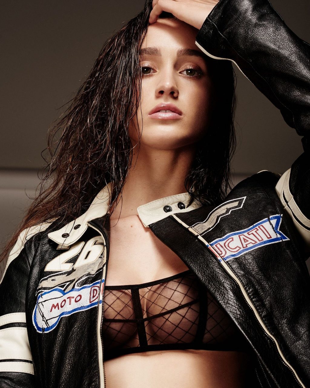 Jordyn Johnson Nude Sexy Thefappeningblog Com 69 1024x1280