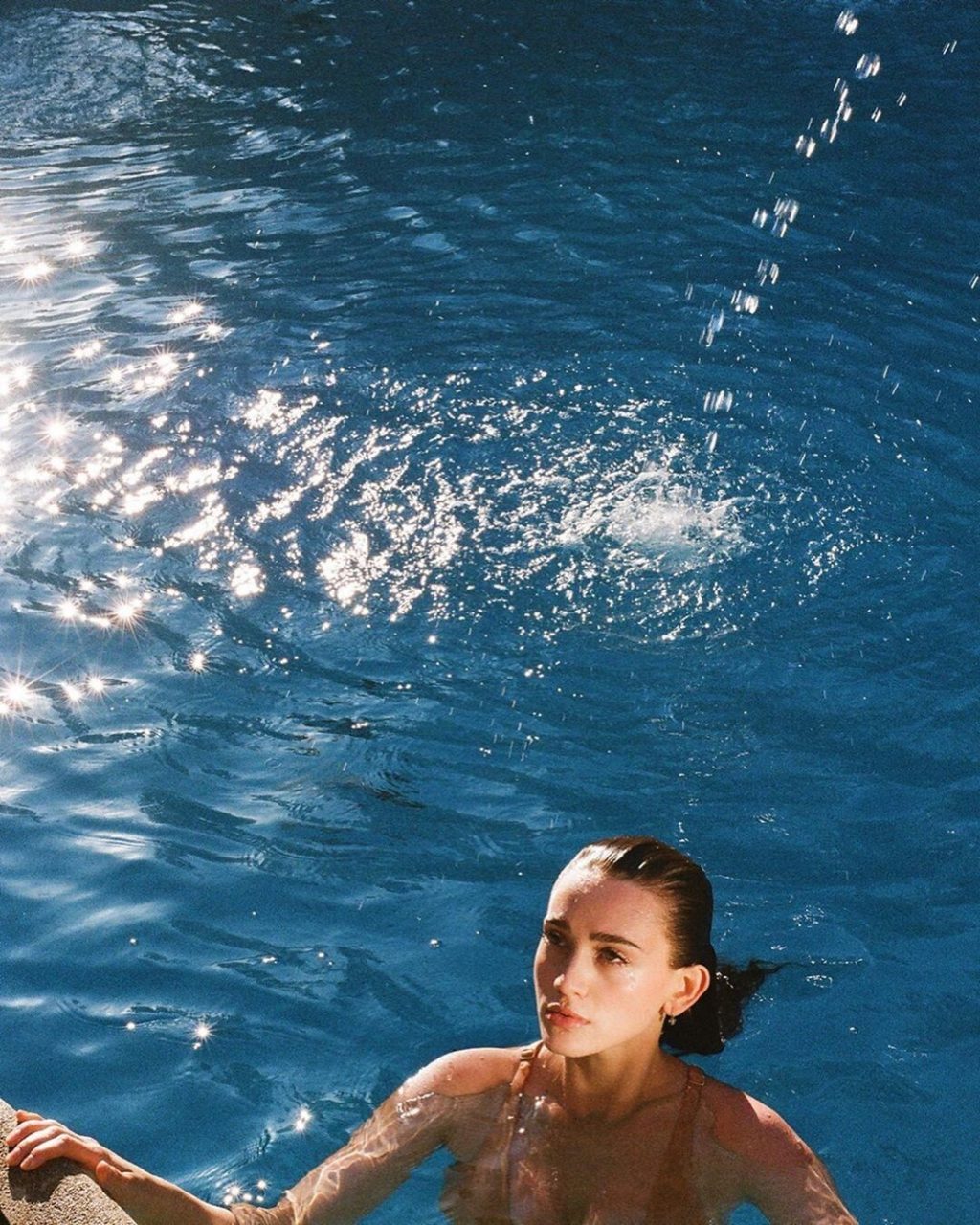 Jordyn Johnson Nude Sexy Thefappeningblog Com 10 1024x1280