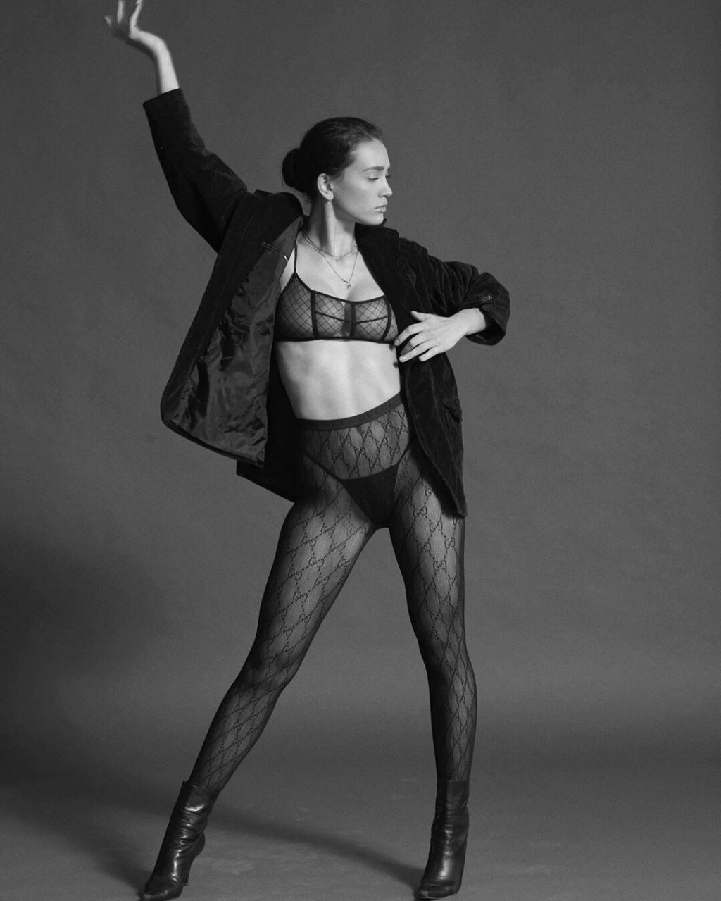 Jordyn Johnson Nude Sexy Thefappeningblog Com 106 1024x1279