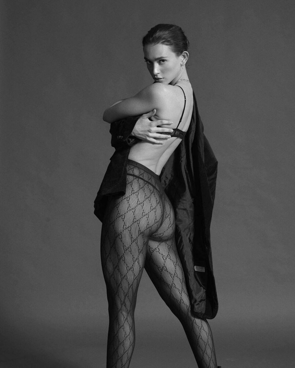 Jordyn Johnson Nude Sexy Thefappeningblog Com 109 1024x1279