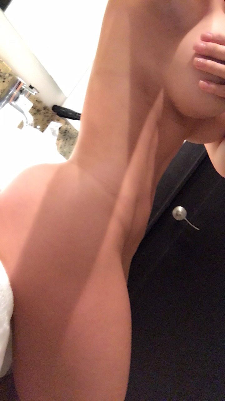 Joselyn Cano Nude Sexy Thefappeningblog Com 44