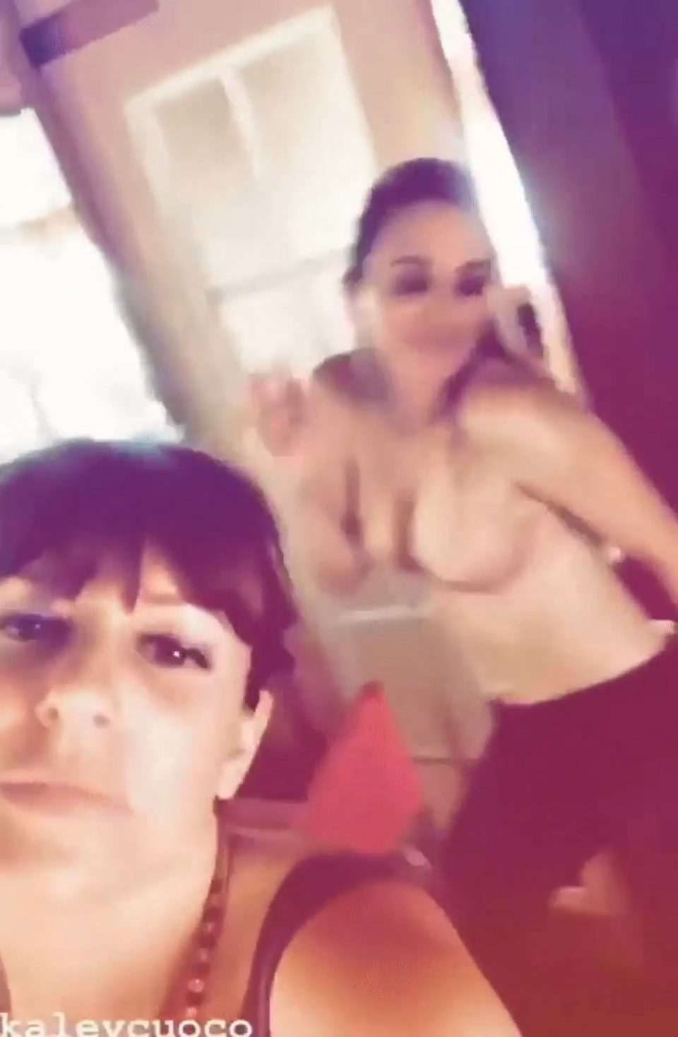 Kaley Cuoco Sexy Thefappeningblog Com 7