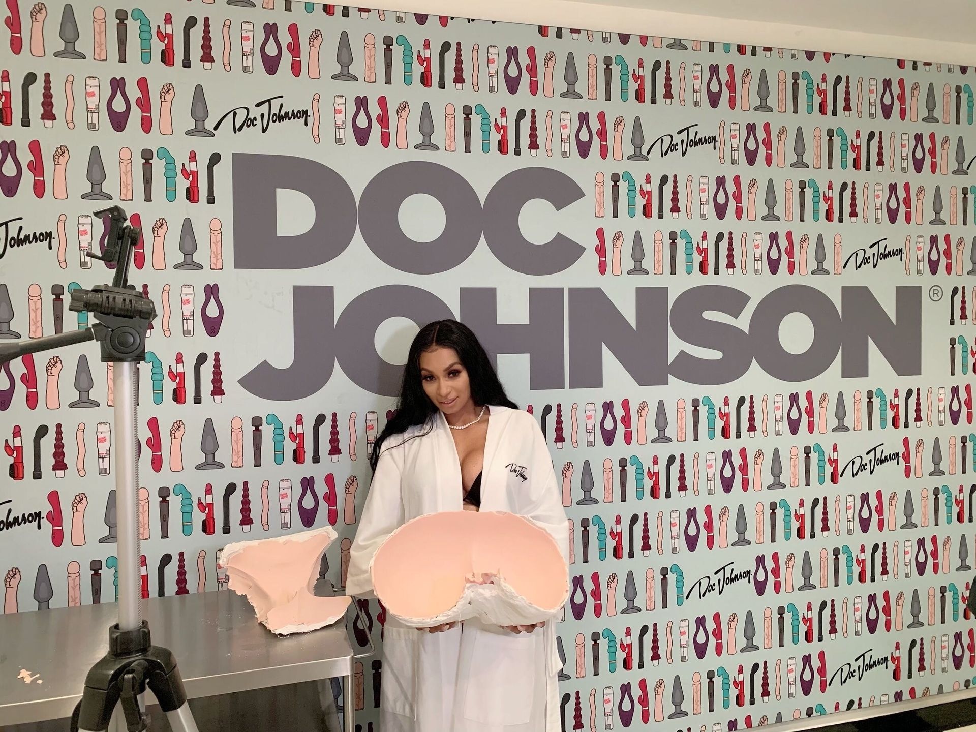 Karlie Redd Sexy 003