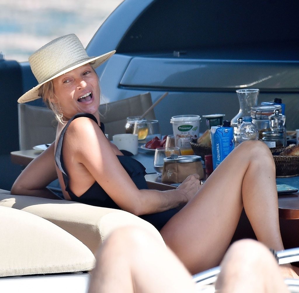 Kate Moss Sexy Thefappeningblog Com 25 2 1024x1005