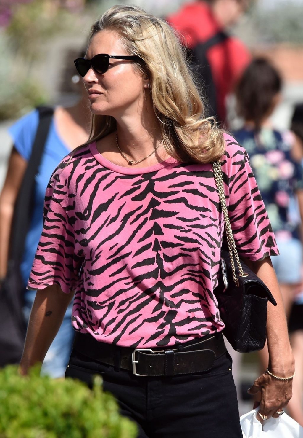 Kate Moss Sexy Thefappeningblog Com 3 2 1024x1477