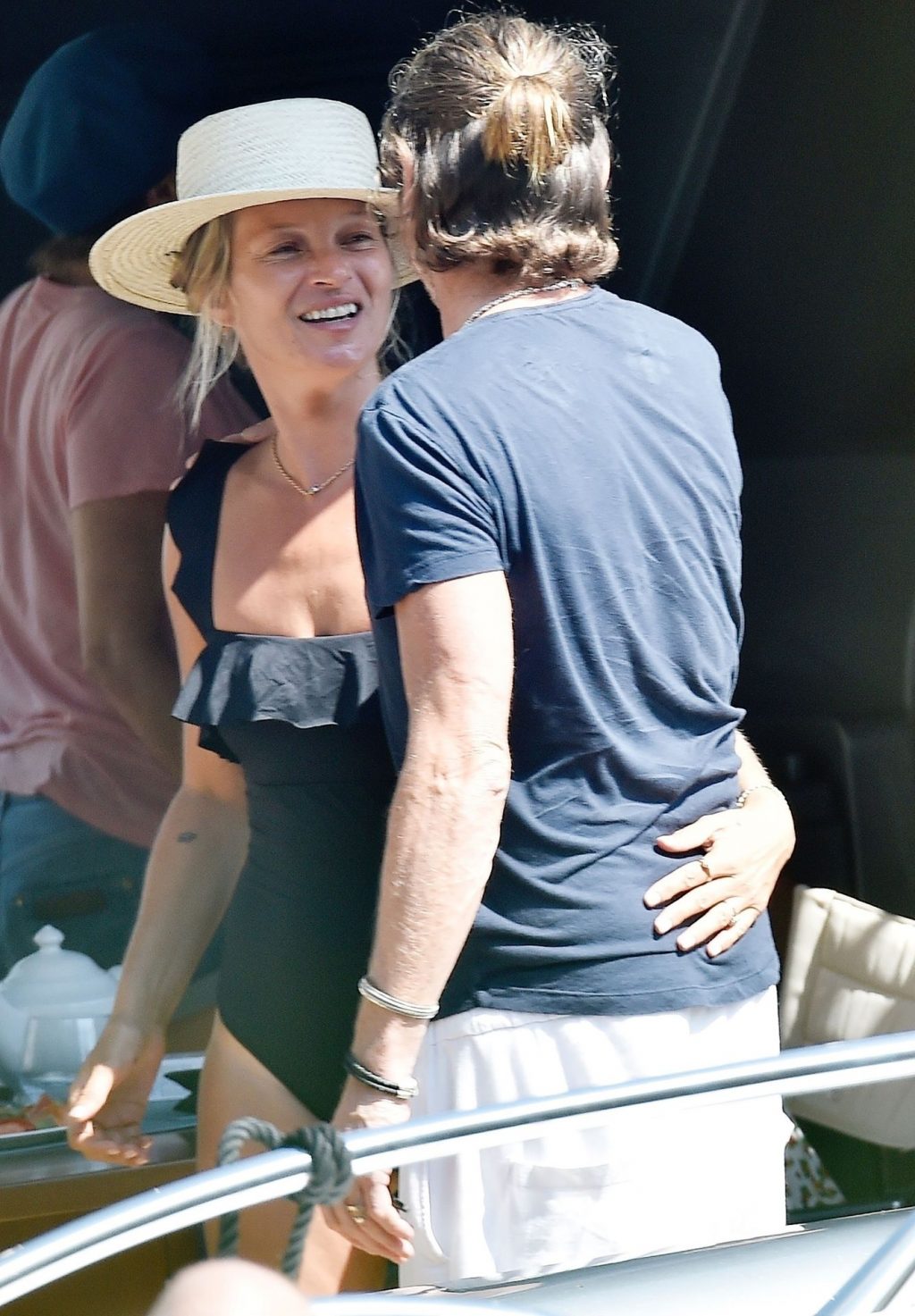 Kate Moss Sexy Thefappeningblog Com 37 2 1024x1473