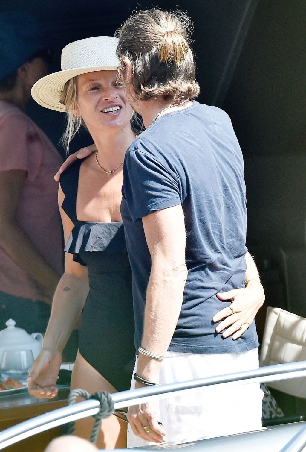 Kate Moss Sexy Thefappeningblog Com 38 2 1024x1510