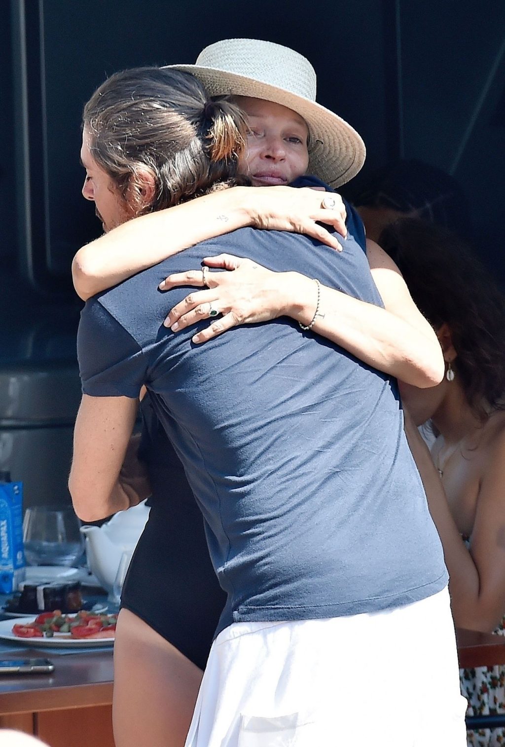 Kate Moss Sexy Thefappeningblog Com 39 2 1024x1514