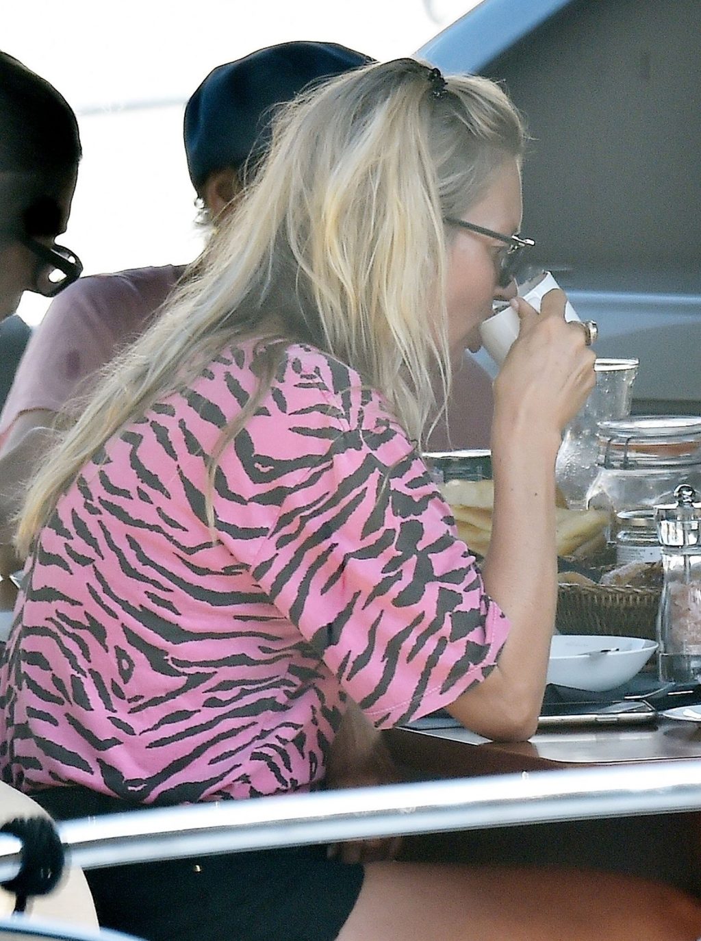 Kate Moss Sexy Thefappeningblog Com 7 2 1024x1374