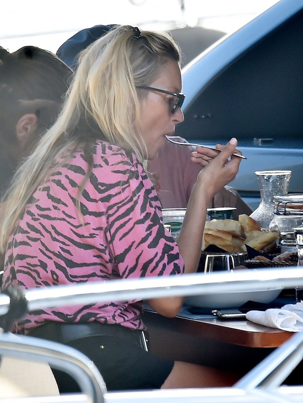 Kate Moss Sexy Thefappeningblog Com 8 2 1024x1361