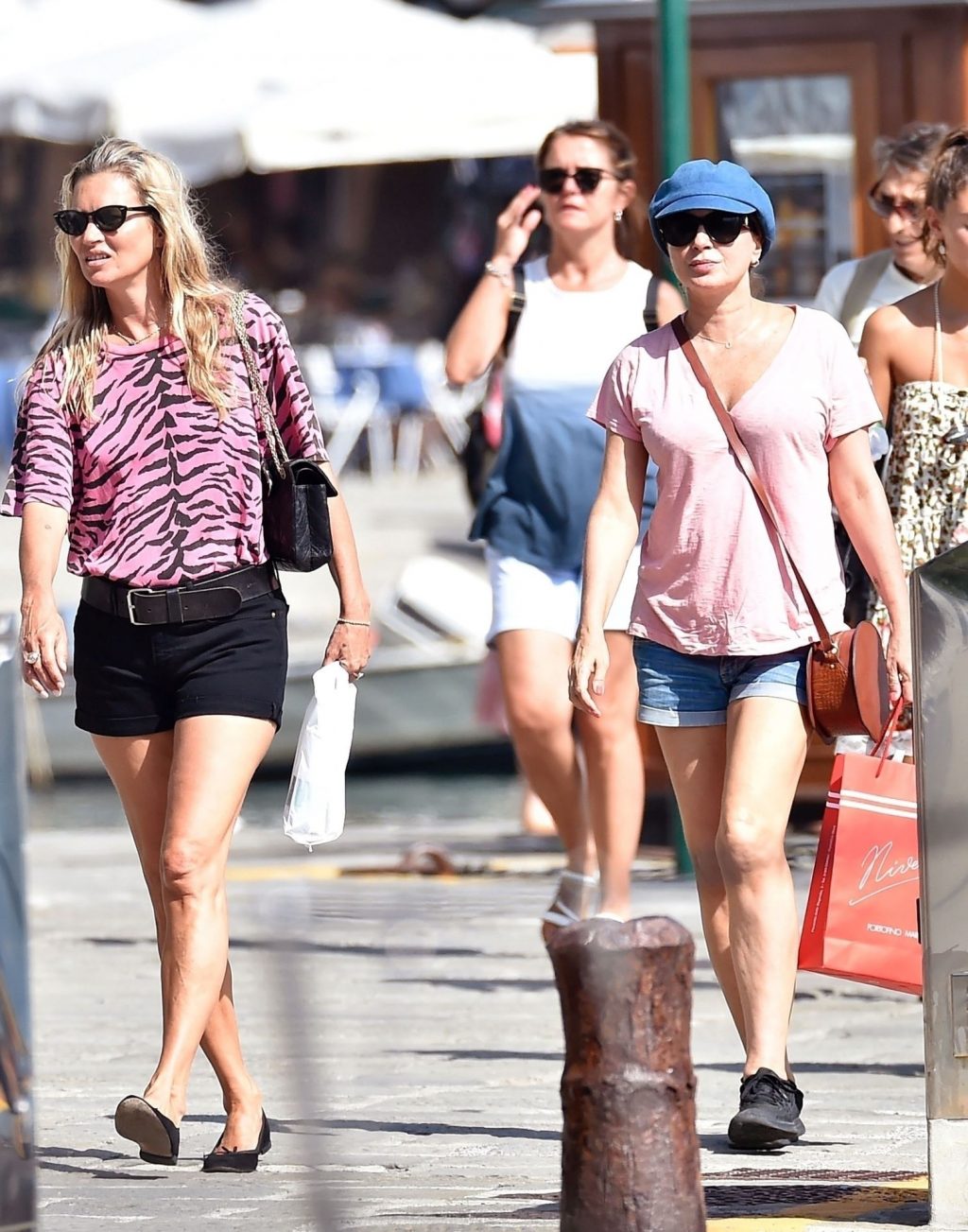 Kate Moss Sexy Thefappeningblog Com 12 2 1024x1303