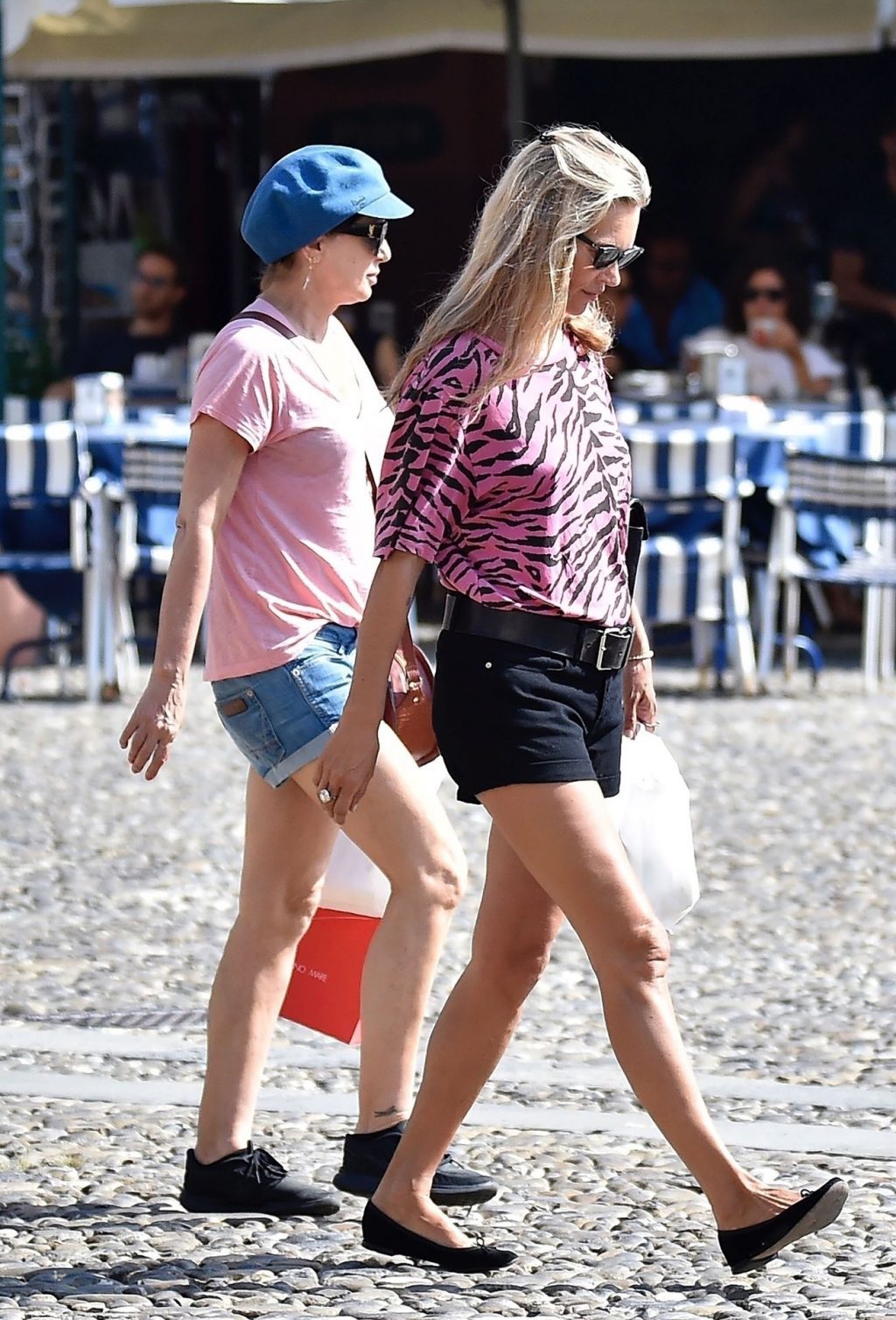 Kate Moss Sexy Thefappeningblog Com 16 2 1024x1508