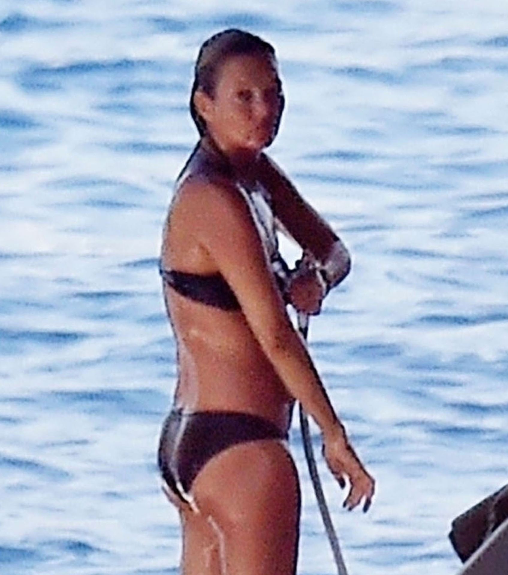 Kate Moss Sexy 002