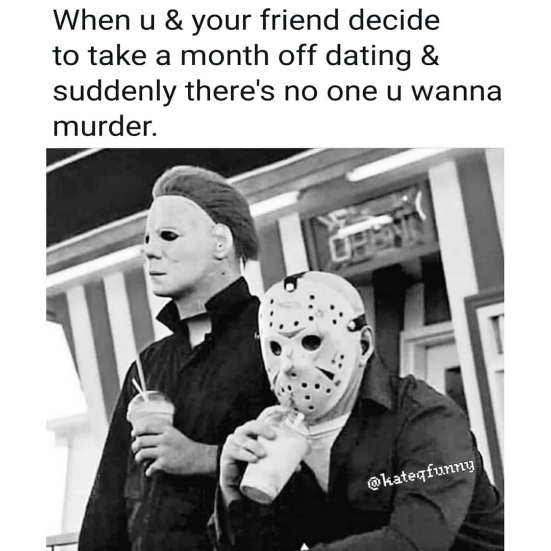 Kate Quigley Nude & Sexy 040