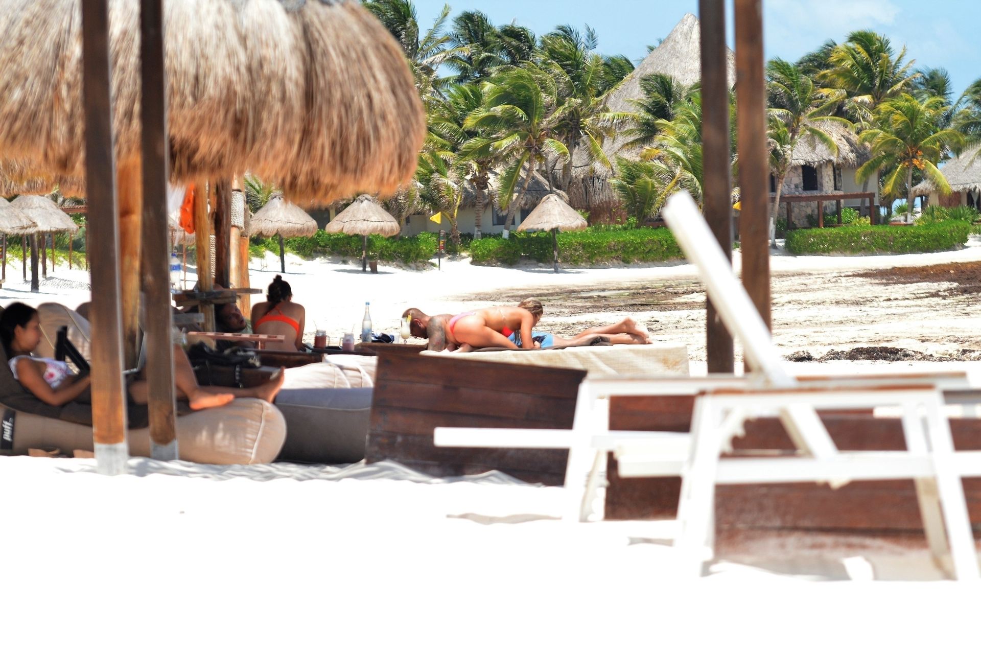 Kelly Kelly Sexy 015