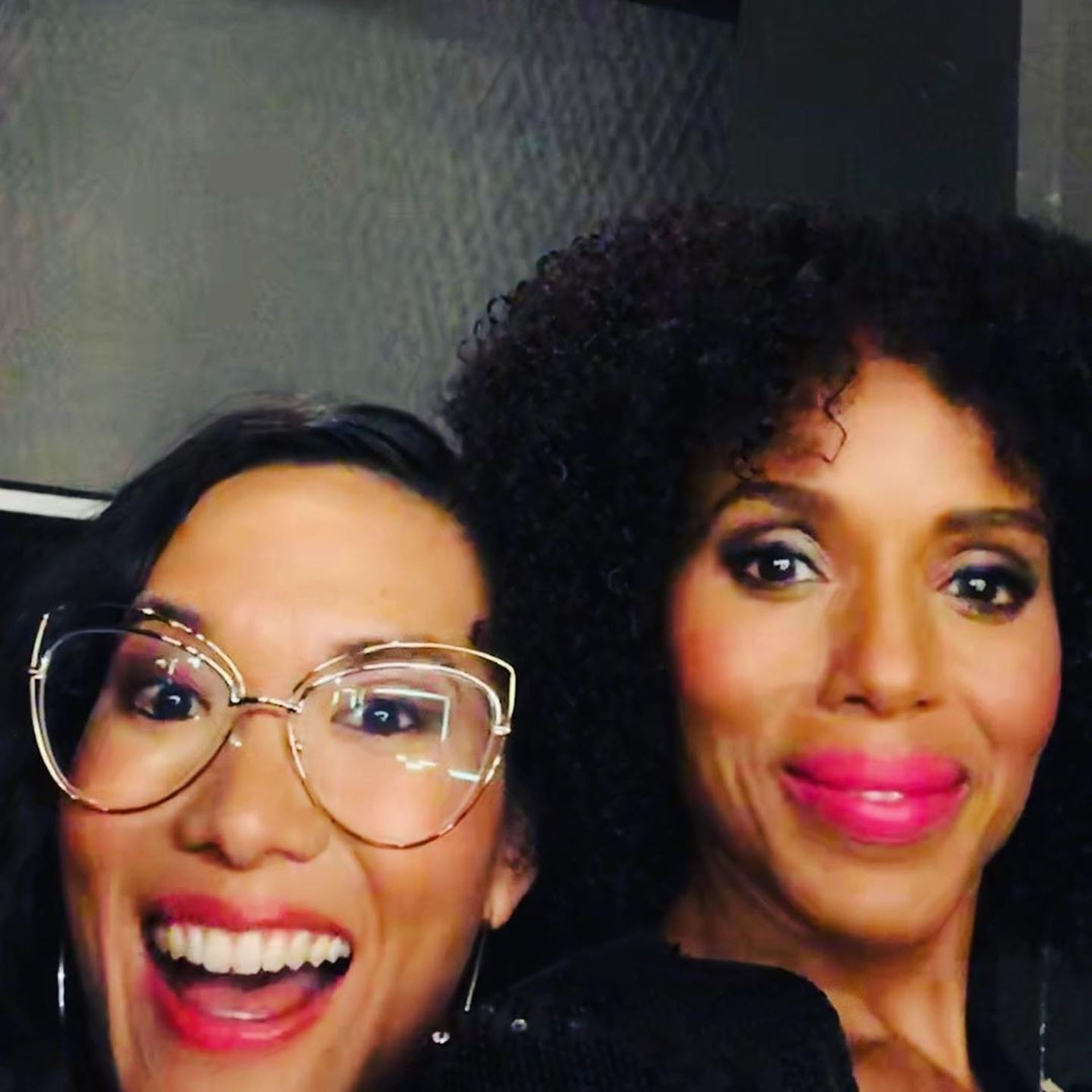 Kerry Washington Sexy 011