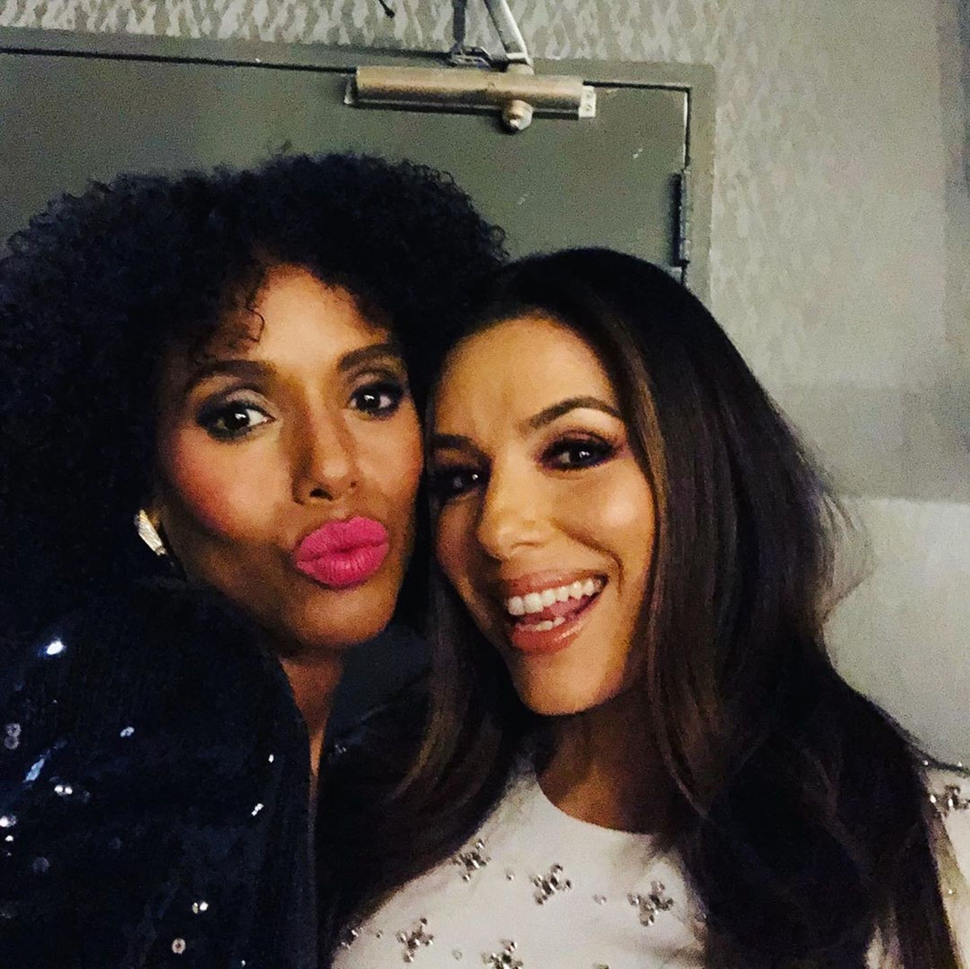 Kerry Washington Sexy 010