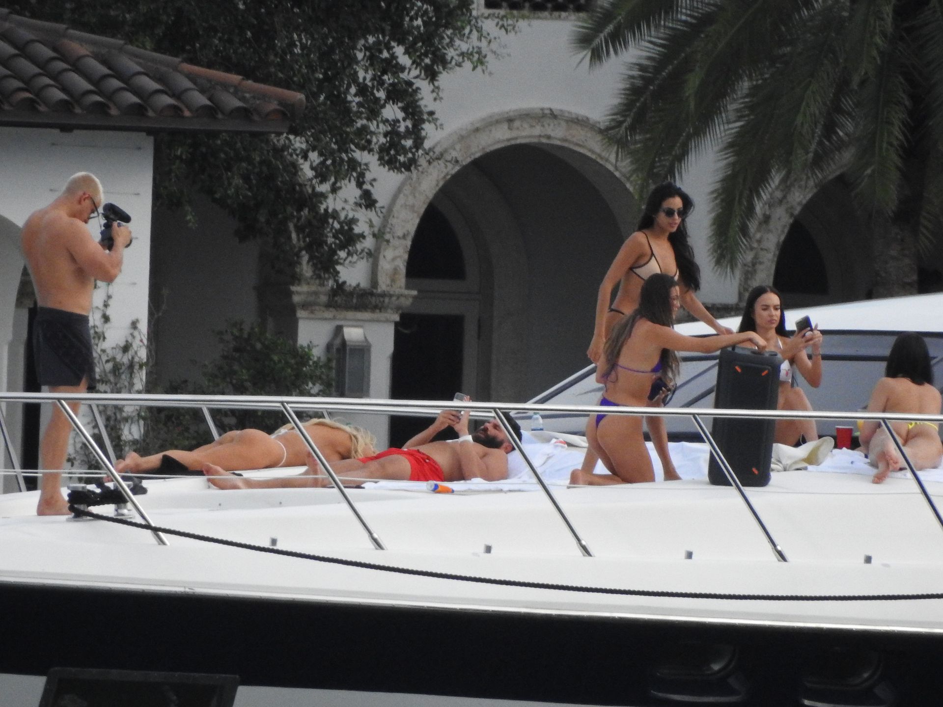 Kinsey Wolanski, Leidy Amelia, Etc Sexy 014