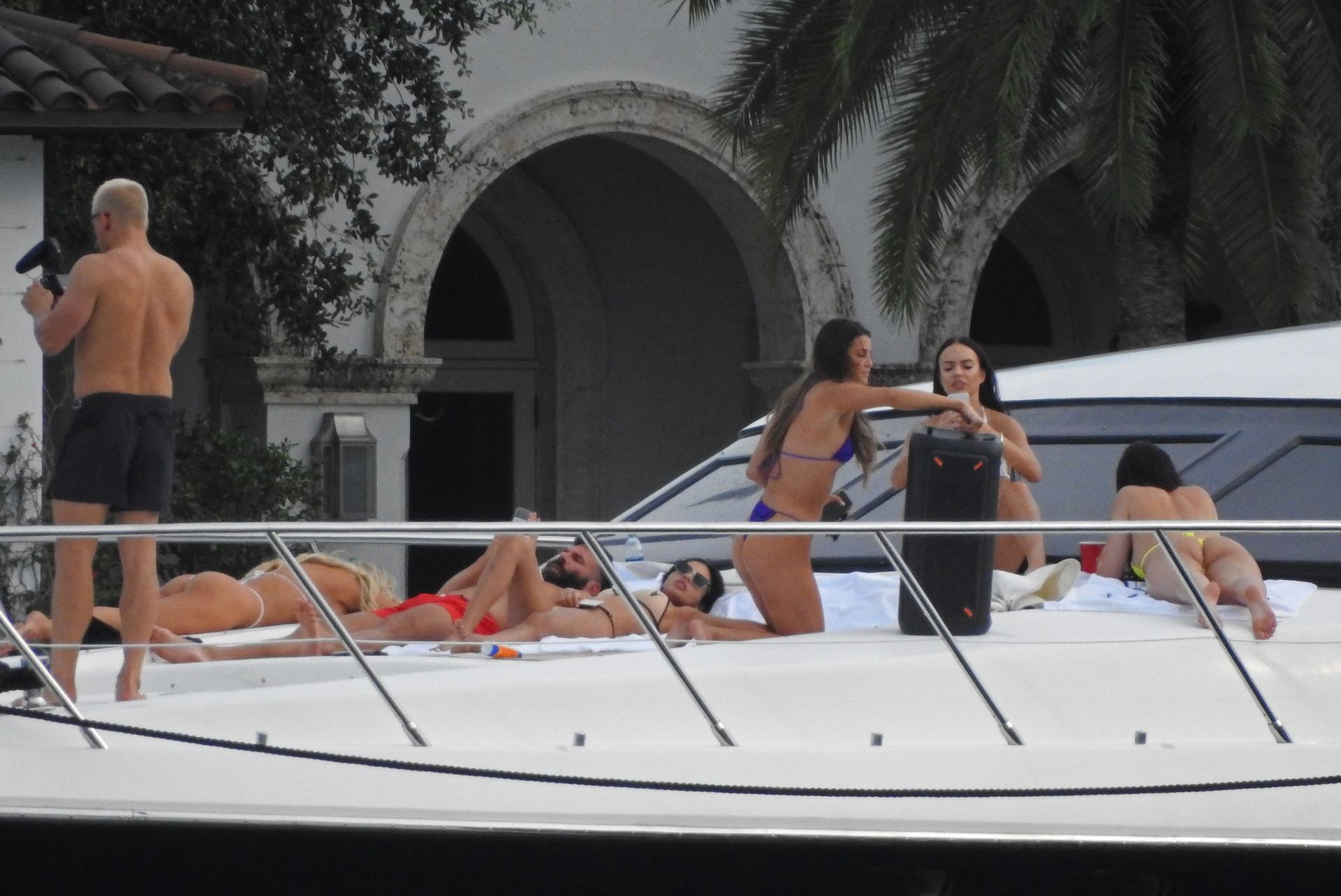 Kinsey Wolanski, Leidy Amelia, Etc Sexy 018