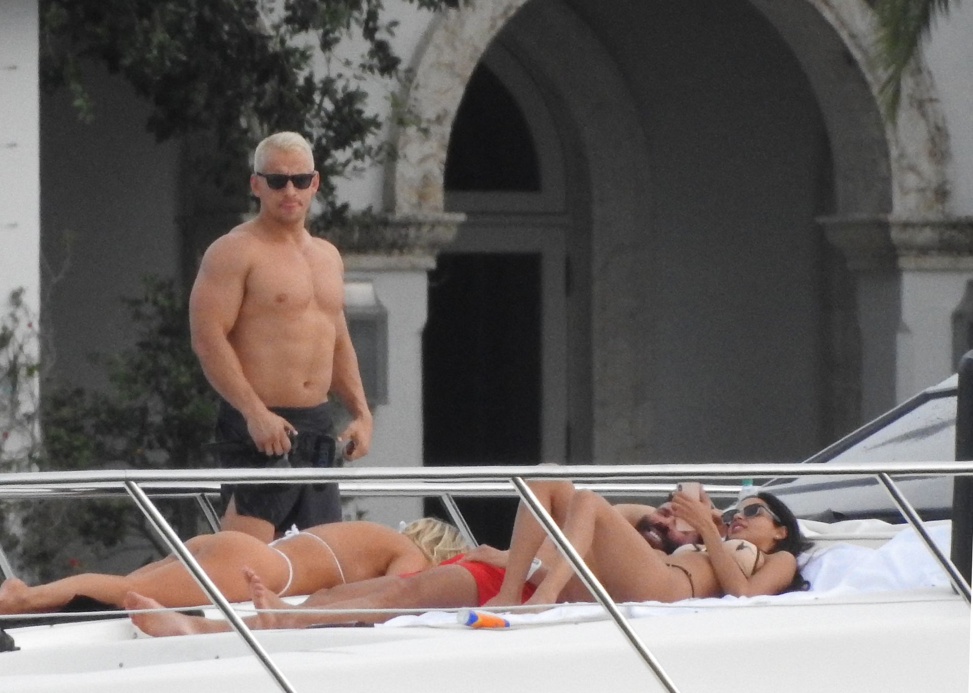 Kinsey Wolanski, Leidy Amelia, Etc Sexy 019