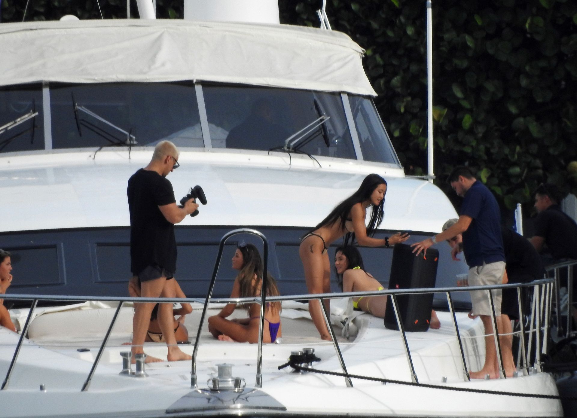 Kinsey Wolanski, Leidy Amelia, Etc Sexy 026