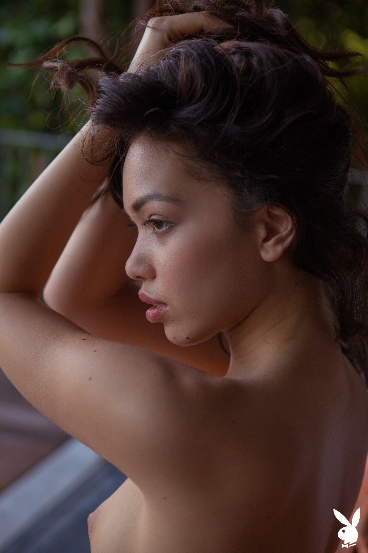 Kit Rysha In Soul Baring Playboy Plus (11)