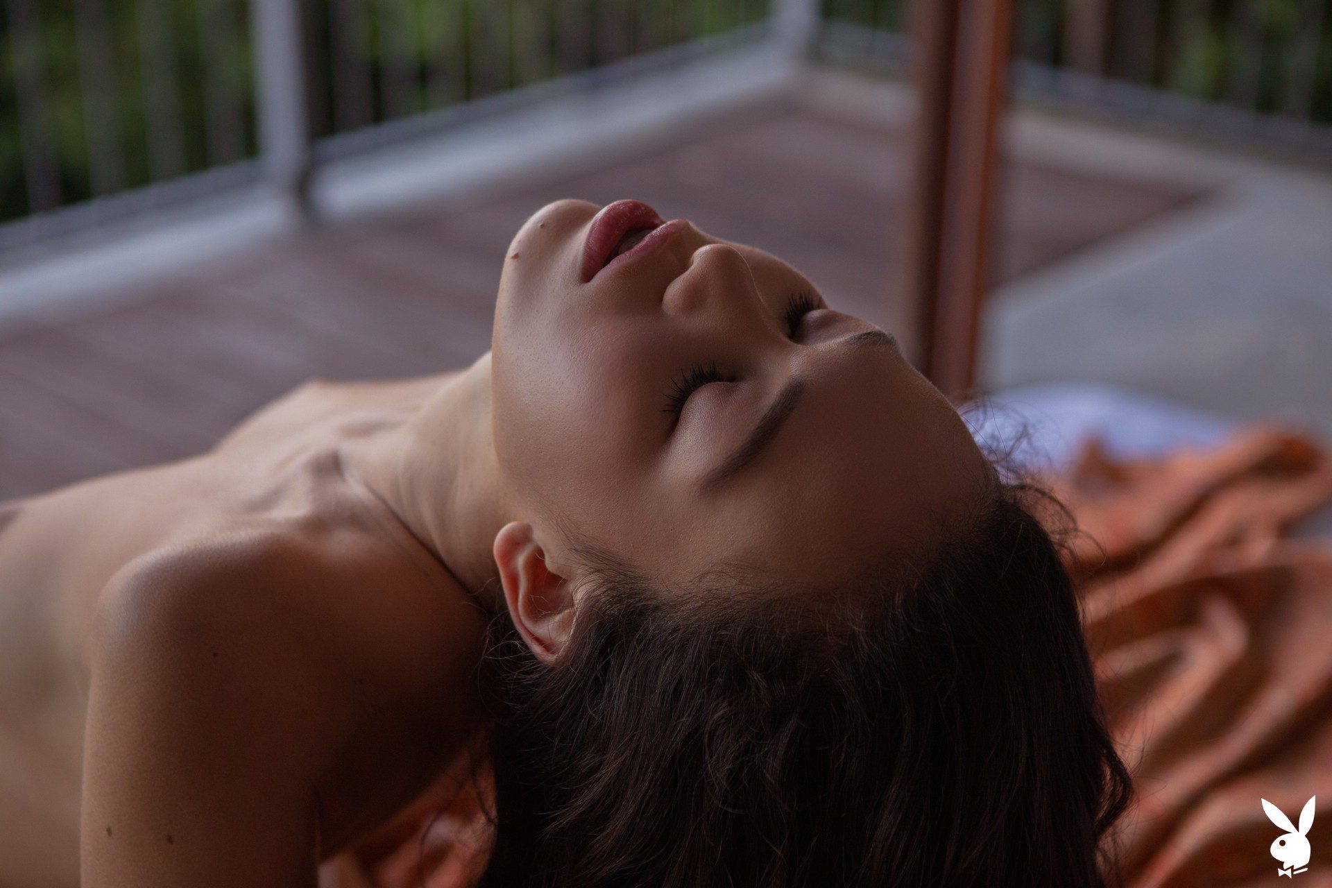 Kit Rysha In Soul Baring Playboy Plus (10)