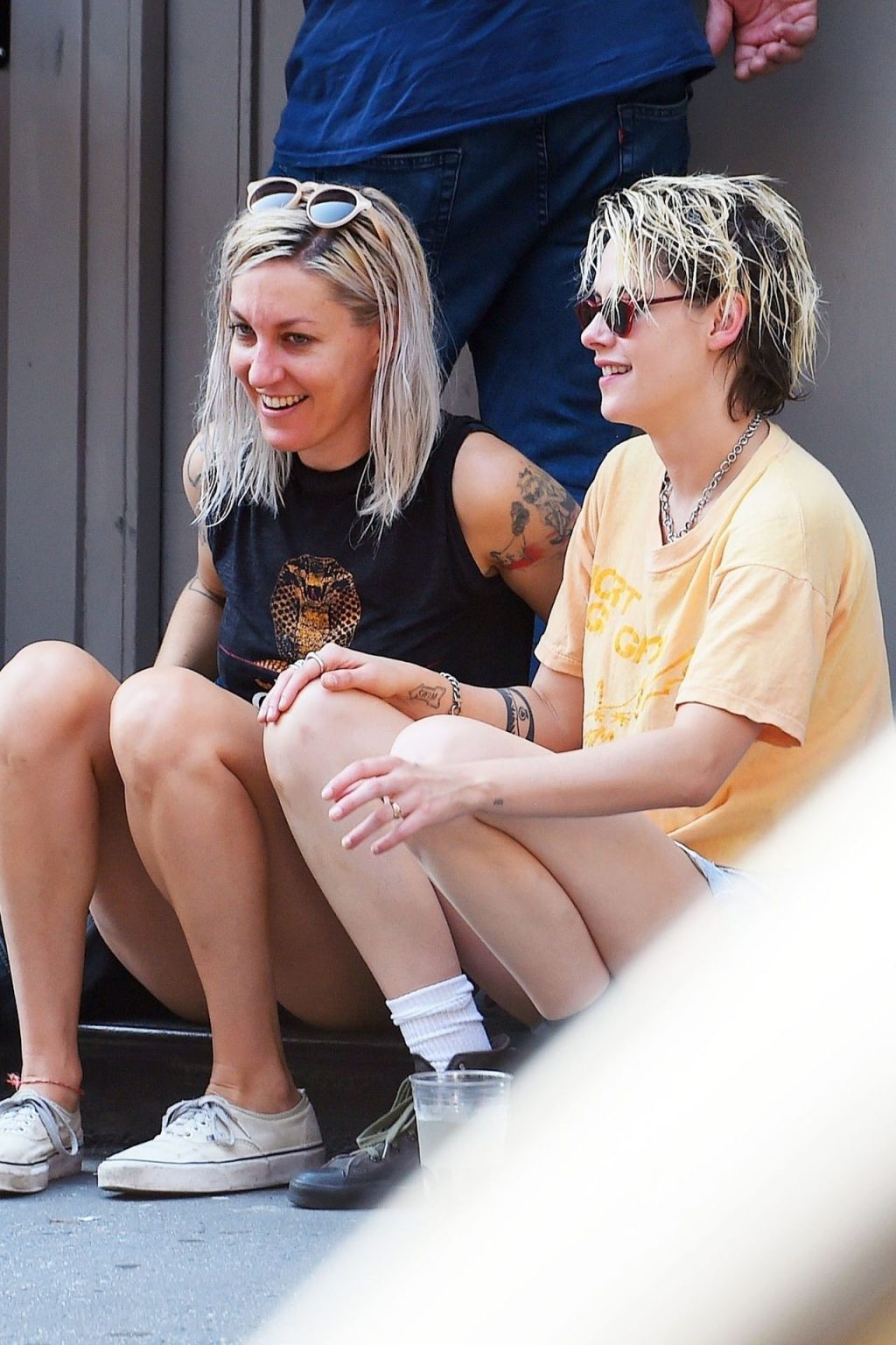 Kristen Stewart Sexy Thefappeningblog Com 20 1024x1536