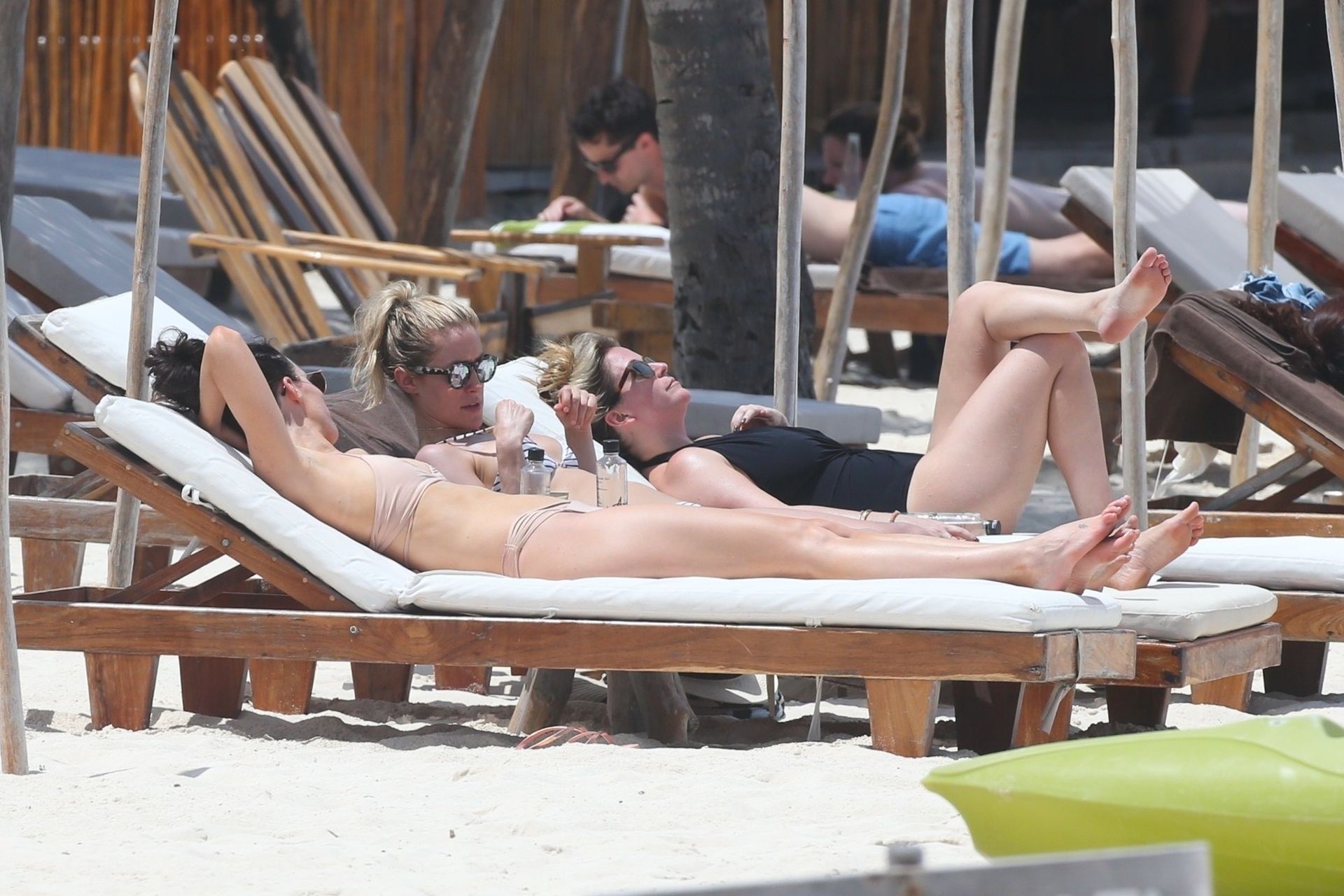 Kristin Cavallari Sexy 008