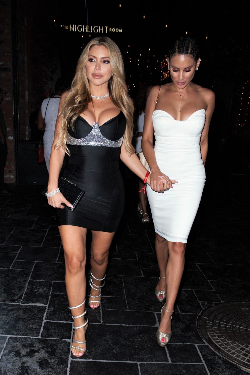 Larsa Pippen Sexy Thefappeningblog Com 19 1024x1536